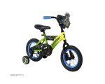 12" Dynacraft Boys Blast Zone BMX Bike