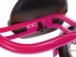 Schwinn Roadster Tricycle for Toddlers and Kids Bright Pink One Size 21.12 Pounds