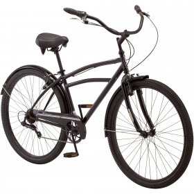 Schwinn 29" Men's Midway Cruiser Bike