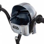 Star Wars Mandalorian 16-inch Kids Bike, by Huffy